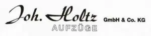 John Holtz