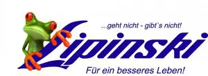 Lipinski