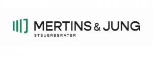 Mertin&Jung