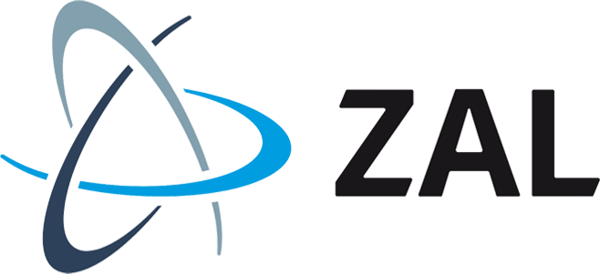 ZAL Zentrum für Angewandte Luftfahrtforschung GmbH